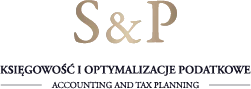 Profesjonalne Biuro Rachunkowe S&P – Księgowość i optymalizacje podatkowe – SP Księgowość